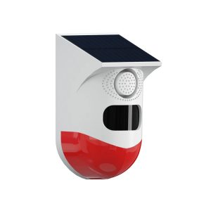 0|